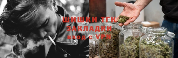 мяу мяу мука Нягань