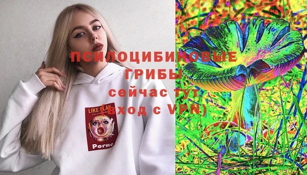 мяу мяу мука Нягань
